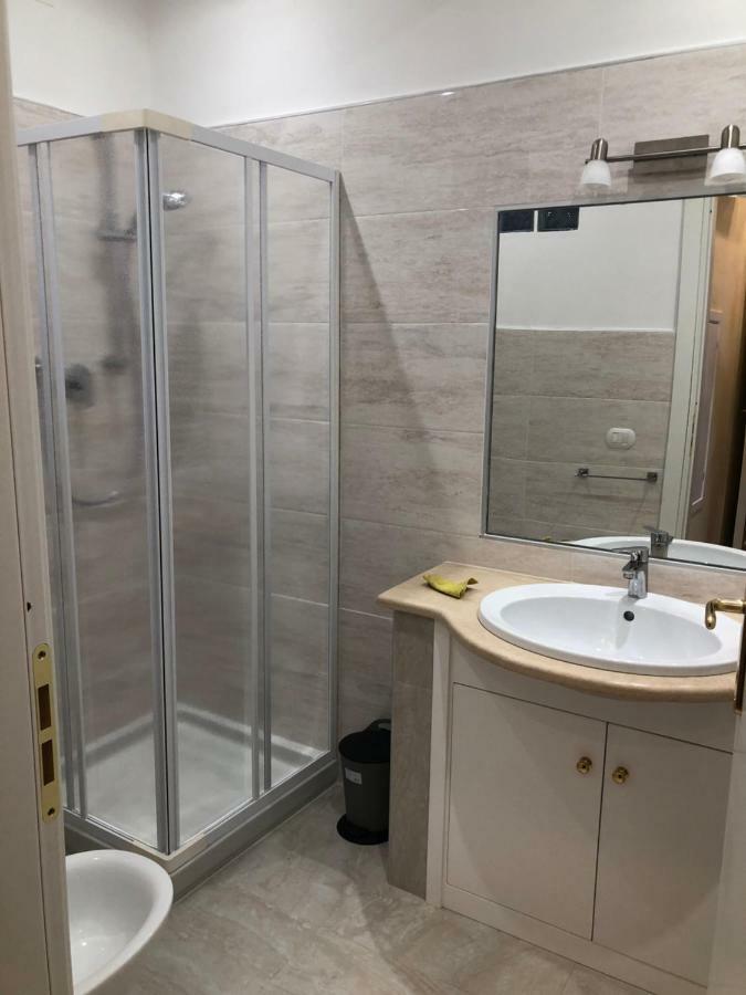 Alloggi Per Uso Turistico A&M Acquapendente Bagian luar foto